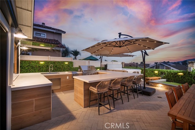 405 Calle Macho, San Clemente CA: https://media.crmls.org/medias/fd8c344f-c929-4b45-8e8c-450afc1e5b6d.jpg