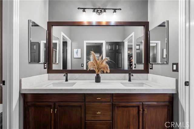 25638 Elmwood Lane photo 33