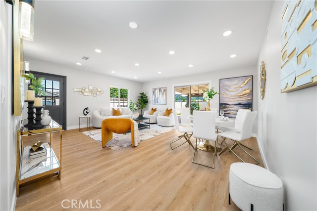 15618 Loukelton Street, La Puente CA: https://media.crmls.org/medias/fd8c3fa4-a279-4d88-8cda-e057362eefa5.jpg