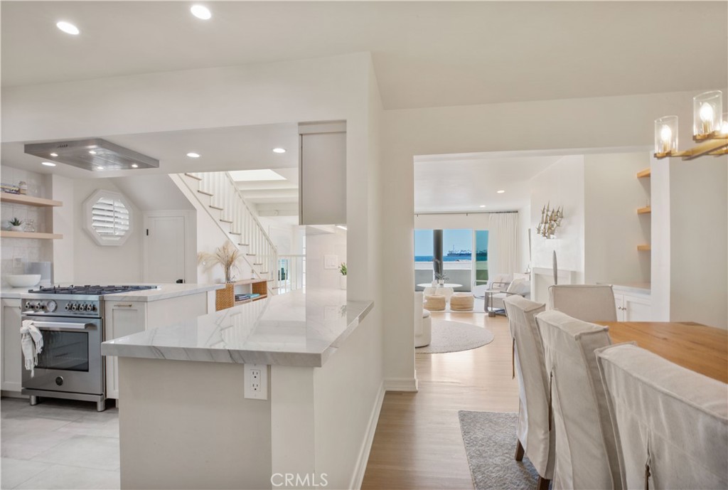 MLS #OC26051564 image #9