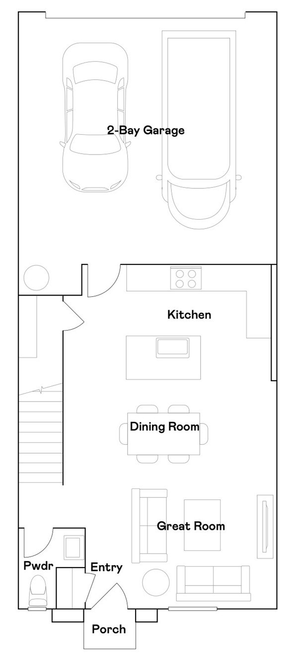 3192 Homestead Paseo, Ontario CA: https://media.crmls.org/medias/fd8c480c-b9ae-46d6-b89c-f30ed201ca0c.jpg