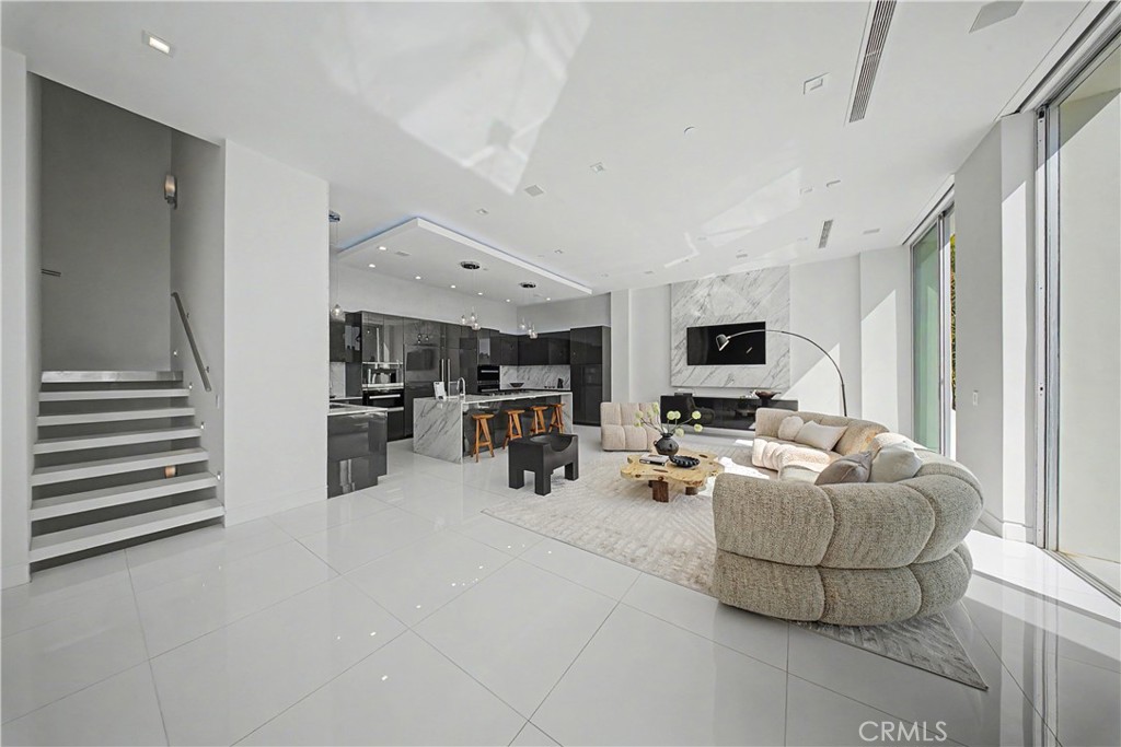 MLS #AR26167038 image #3