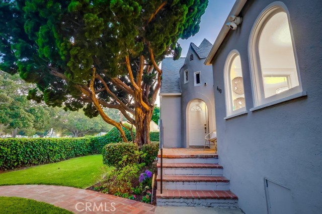 690 W Paseo Del Mar, San Pedro CA: https://media.crmls.org/medias/fd8c4e71-c162-4084-a155-97da9cc8d922.jpg