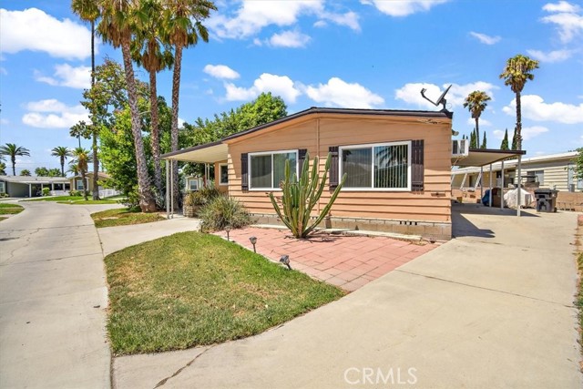 5800 Hamner #657, Mira Loma, CA, 91752 5800 Hamner #657, Mira Loma, CA, 91752