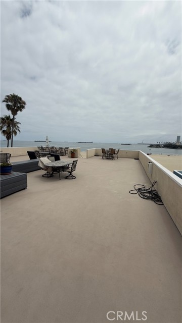 Detail Gallery Image 8 of 47 For 1174 E Ocean Bld #7,  Long Beach,  CA 90802 - 2 Beds | 1 Baths