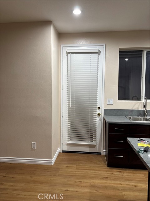 Detail Gallery Image 16 of 16 For 1724 Freeport Ter, San Pedro,  CA 90732 - 3 Beds | 2/1 Baths