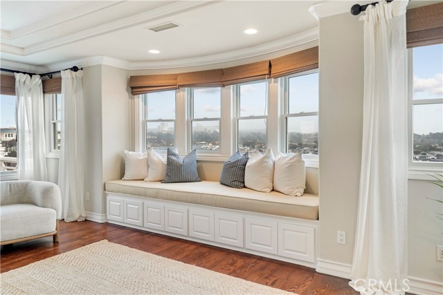Detail Gallery Image 18 of 28 For 31 Cape Andover, Newport Beach,  CA 92660 - 4 Beds | 3/1 Baths