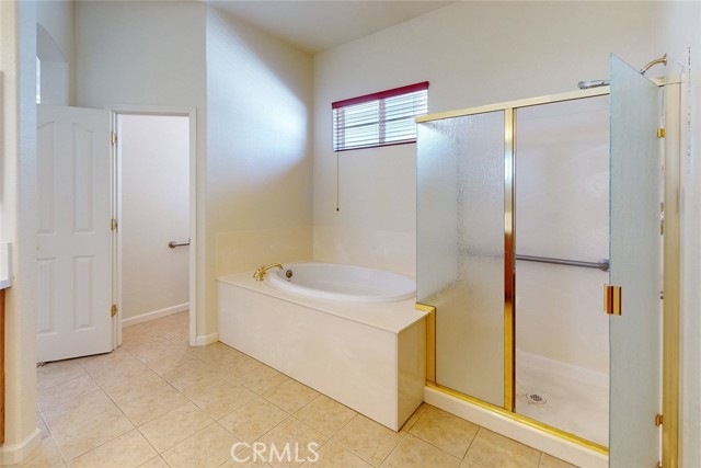 Detail Gallery Image 55 of 75 For 1845 Nevada, Gridley,  CA 95948 - 4 Beds | 2 Baths