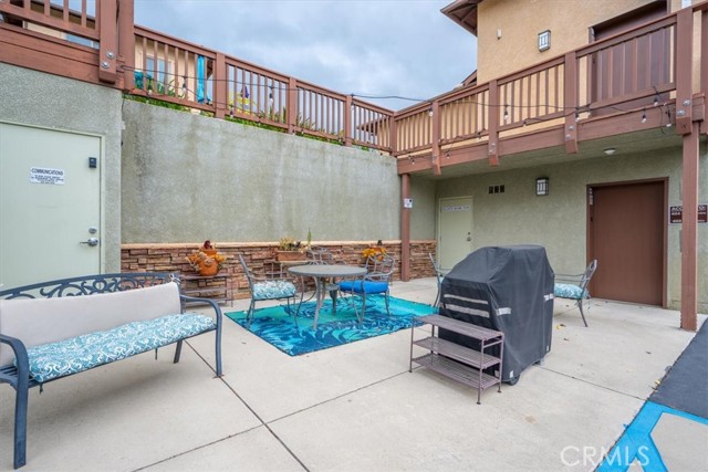 Detail Gallery Image 32 of 39 For 579 Camino Mercado #310,  Arroyo Grande,  CA 93420 - 2 Beds | 2 Baths