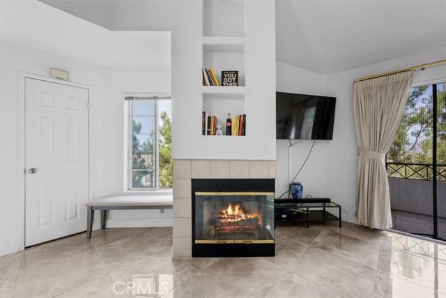 Detail Gallery Image 17 of 52 For 8037 E Desert Pine Dr, Anaheim,  CA 92808 - 2 Beds | 2 Baths