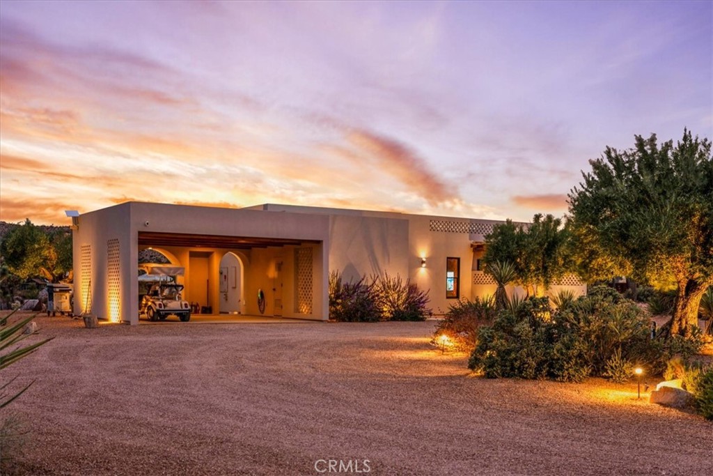 MLS #JT25259946 image #26