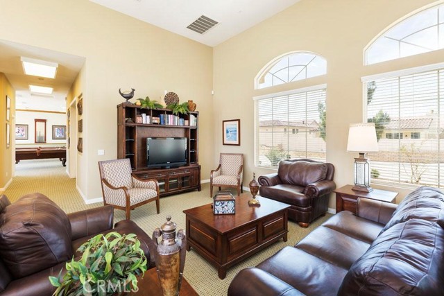 Detail Gallery Image 35 of 35 For 7397 Village Way, Yucca Valley,  CA 92284 - 3 Beds | 2 Baths