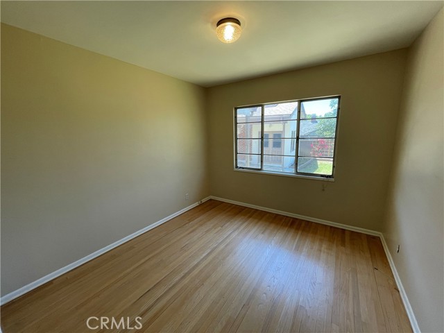 Detail Gallery Image 25 of 26 For 10513 Grovedale Dr, Whittier,  CA 90603 - 3 Beds | 2 Baths