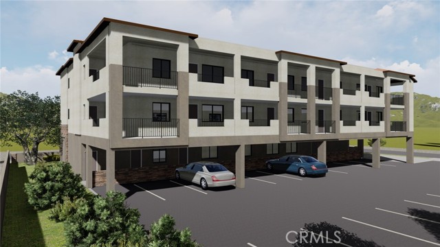 Image 1 of 6 For 449 River Rd