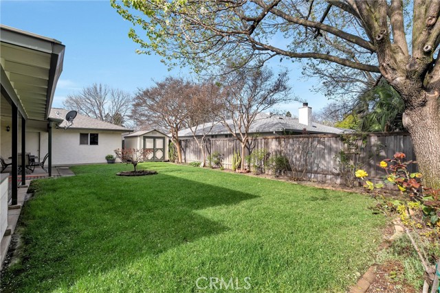 Image 18 of 21 For 156 Greenfield Drive