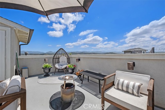 Detail Gallery Image 27 of 66 For 24 Vasto St, Rancho Mission Viejo,  CA 92694 - 4 Beds | 3/1 Baths