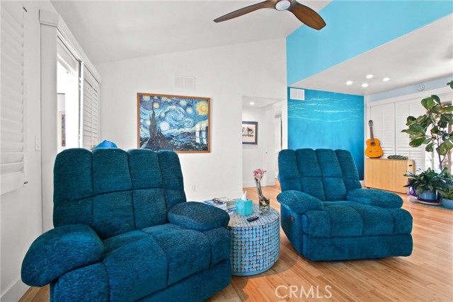 Detail Gallery Image 12 of 18 For 34114 Selva Rd #319,  Dana Point,  CA 92629 - 2 Beds | 2 Baths