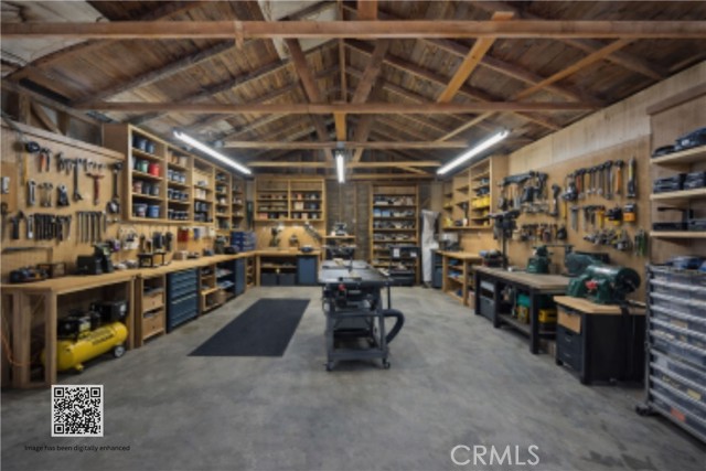 Front Image Thumbnail for CRSR26027838