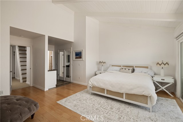 Detail Gallery Image 22 of 34 For 23279 Atlantis Way, Dana Point,  CA 92629 - 2 Beds | 2/1 Baths