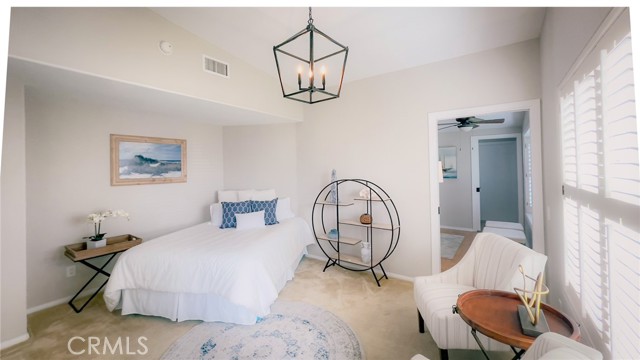 Detail Gallery Image 13 of 17 For 1561 Northwood Road 272f,  Seal Beach,  CA 90740 - 2 Beds | 2 Baths