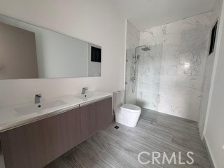 Detail Gallery Image 14 of 19 For 32 C. Coralillo, –,  – 23000 - 3 Beds | 3 Baths