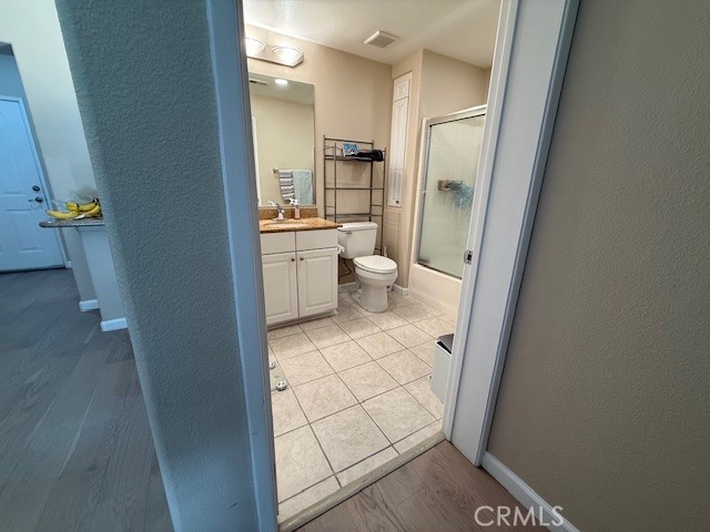 Detail Gallery Image 8 of 25 For 2125 Watermarke, Irvine,  CA 92612 - 1 Beds | 1 Baths