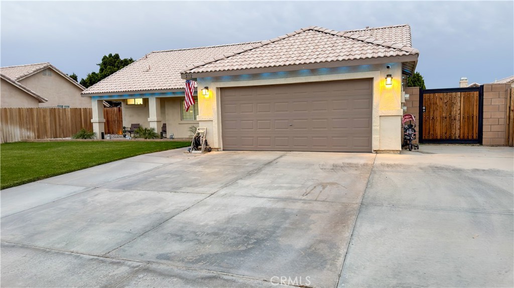 212 Whispering Winds