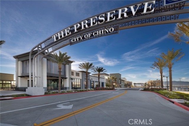 Detail Gallery Image 21 of 21 For 16109 Linden Ln, Chino,  CA 91708 - 3 Beds | 3 Baths