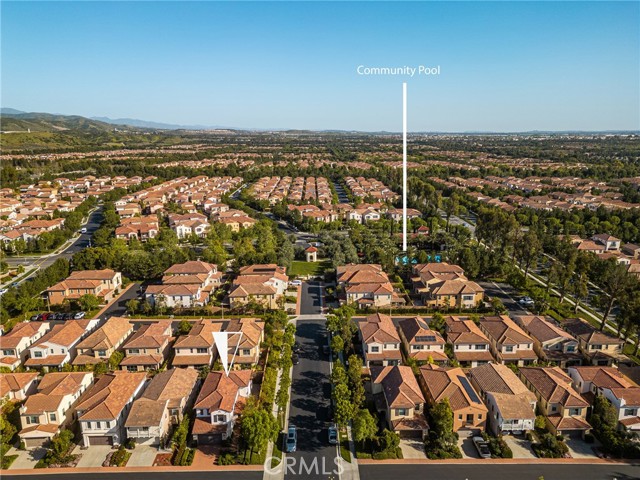 Detail Gallery Image 34 of 41 For 112 Mangrove Banks, Irvine,  CA 92620 - 4 Beds | 3 Baths