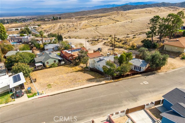 Detail Gallery Image 4 of 41 For 526 Washington, Taft,  CA 93268 - 3 Beds | 2 Baths