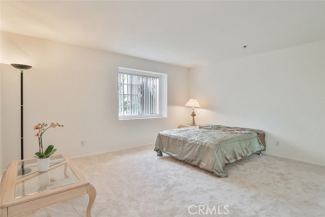 Detail Gallery Image 29 of 40 For 1731 Barry Ave #201,  Los Angeles,  CA 90025 - 2 Beds | 2 Baths