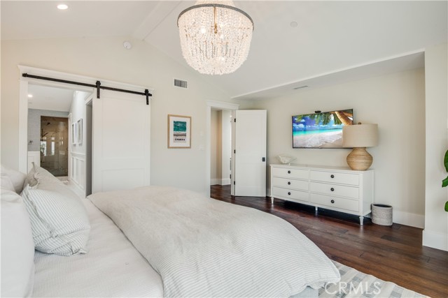 2116 Chelsea Road, Palos Verdes Estates, California 90274, 5 Bedrooms Bedrooms, ,1 BathroomBathrooms,Residential,Sold,Chelsea,SB22026141