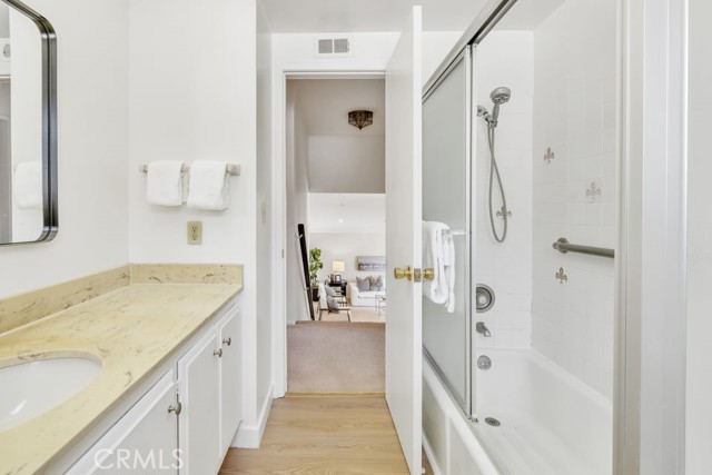 Detail Gallery Image 30 of 40 For 4332 Candleberry Avenue, Seal Beach,  CA 90740 - 3 Beds | 2/1 Baths