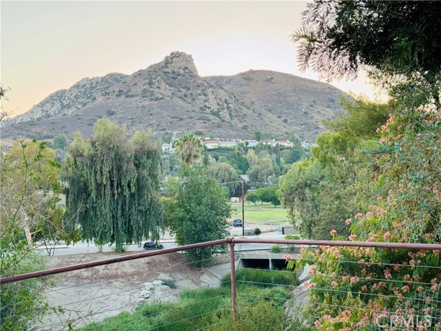 24308 Highlander, West Hills CA: https://media.crmls.org/medias/fd8d4455-ad69-4492-adb9-97cfb558c6de.jpg