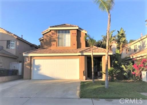 15557 Castellion Rd, Fontana, CA 92337