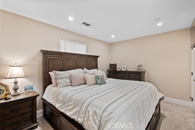 Detail Gallery Image 11 of 45 For 1085 W 23rd St, San Pedro,  CA 90731 - 2 Beds | 2 Baths