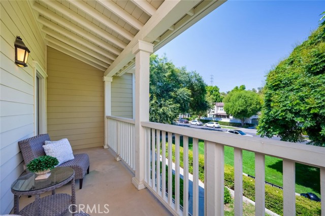 Detail Gallery Image 29 of 75 For 6 Edgartown St, Ladera Ranch,  CA 92694 - 3 Beds | 2/1 Baths