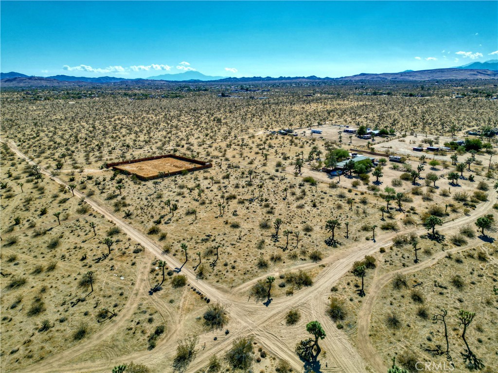 MLS #PW25117487 image #3