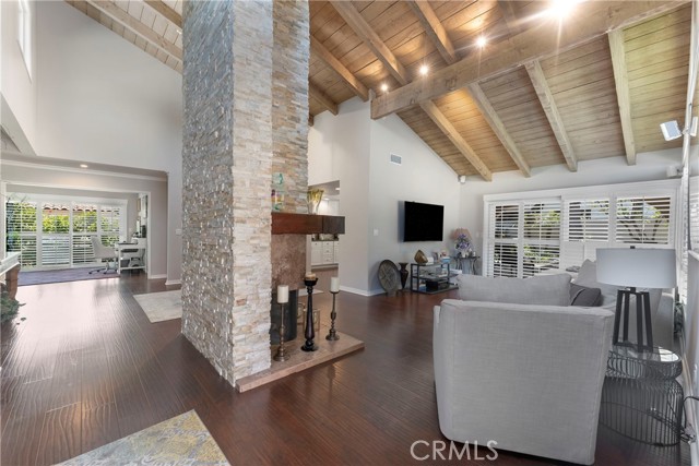 Detail Gallery Image 36 of 69 For 2120 Waterby St, Westlake Village,  CA 91361 - 3 Beds | 2 Baths