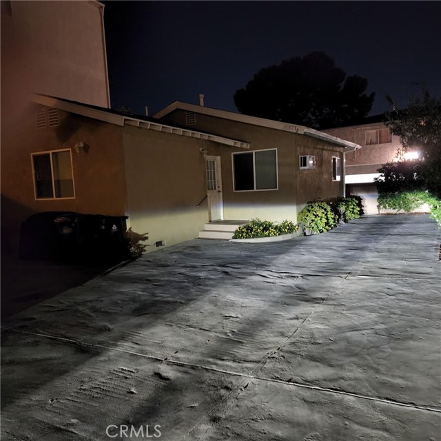MLS# SB22252990