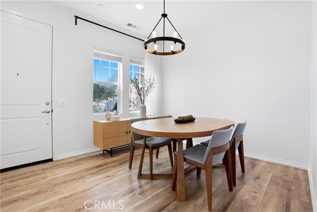 Detail Gallery Image 20 of 75 For 175 Patria, Rancho Mission Viejo,  CA 92694 - 3 Beds | 2/1 Baths