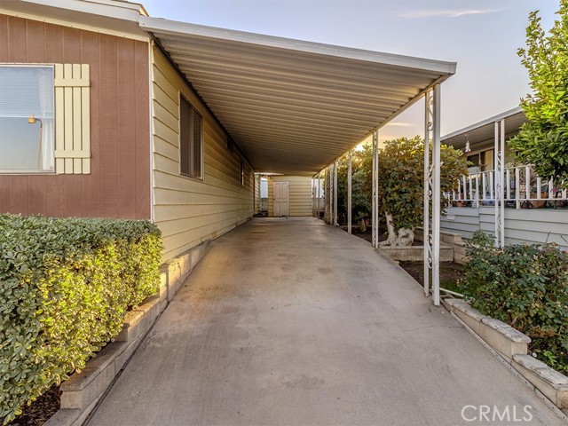 Detail Gallery Image 19 of 28 For 1420 Glengrove, Corona,  CA 92882 - 3 Beds | 2 Baths