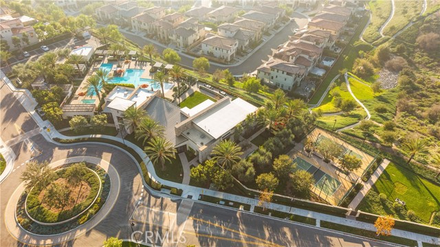 Detail Gallery Image 49 of 49 For 133 Denali, Lake Forest,  CA 92630 - 4 Beds | 4/1 Baths