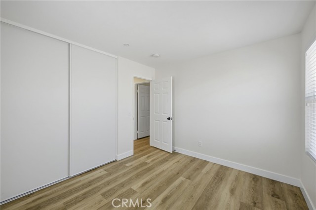 Detail Gallery Image 28 of 54 For 3418 Presidio, Perris,  CA 92570 - 4 Beds | 2/1 Baths