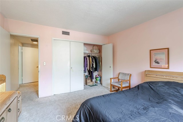 Detail Gallery Image 13 of 23 For 600 W Stocker St #319,  Glendale,  CA 91202 - 1 Beds | 1 Baths