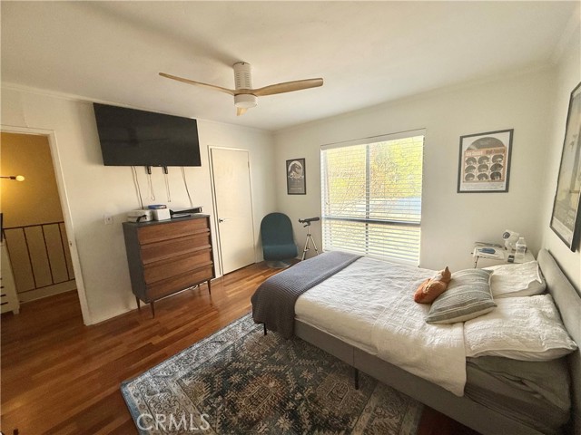 Detail Gallery Image 11 of 15 For 27511 Endeavor St, Agoura Hills,  CA 91301 - 2 Beds | 2 Baths