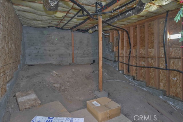 949 Inspiration Drive, Lake Arrowhead CA: https://media.crmls.org/medias/fd8dbb5b-ab63-4958-a1e4-a1520a6edffc.jpg