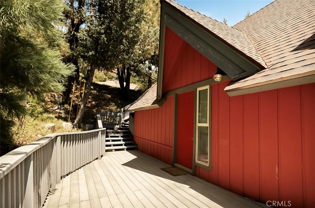 27711 Alpen Drive