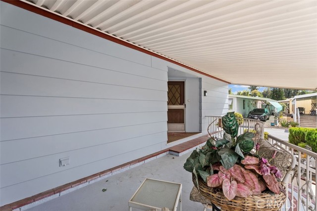 Detail Gallery Image 9 of 24 For 1400 S Sunkist St #206,  Anaheim,  CA 92806 - 2 Beds | 2 Baths