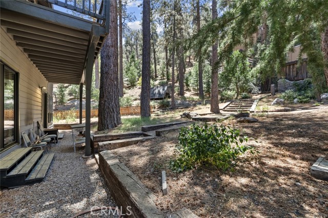 Detail Gallery Image 69 of 75 For 2405 Cedarwood Dr, –,  CA 93222 - 5 Beds | 4/1 Baths